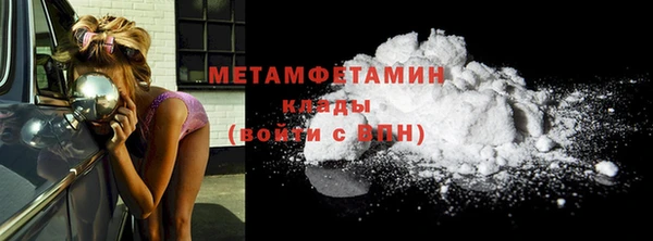твердый Новозыбков