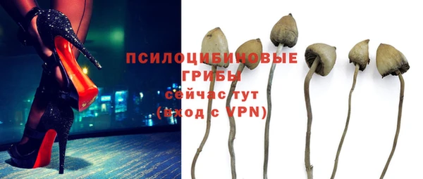 ALPHA-PVP Новокубанск