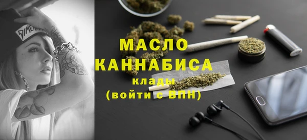 хмурый Нея