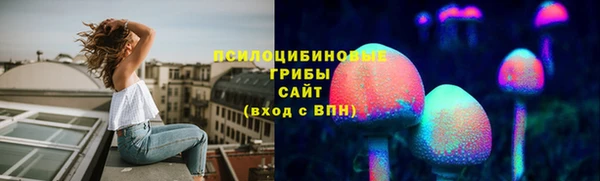 бошки Нефтекумск