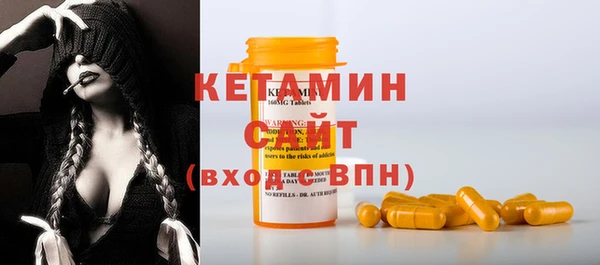 твердый Новозыбков
