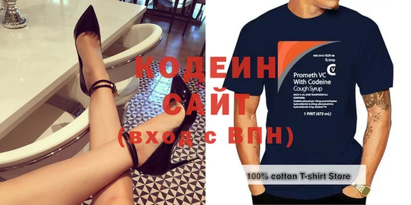 прущие грибы Гвардейск